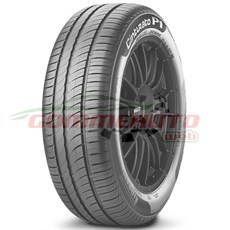 COP. 205/60R15 91V CINTURATO P 1 VERDE